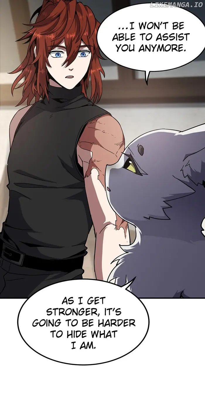The Beginning After the End Chapter 212 image 67_optimized